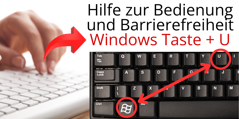 Hilfen barrierefrei