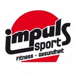 Logo von Impuls Sports