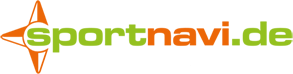Logo von Sport Navi.ce 