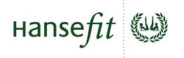 Logo von hansefit.de